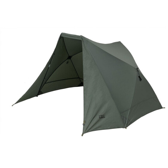 Тент для коротких походов и экспедиций Mivardi Quick Set Shelter