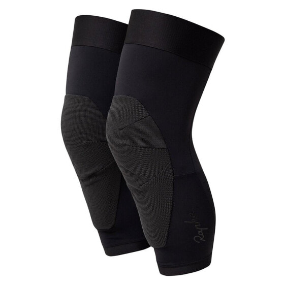 RAPHA Trail Knee Knee Guards