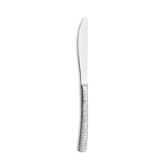 Набор ножей Amefa Havane Jungle Металл Нержавеющая сталь 12 штук