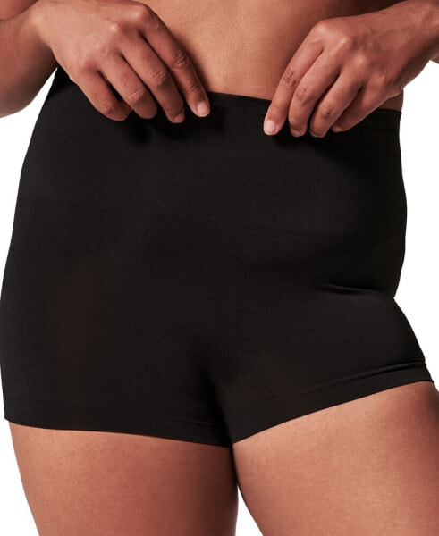 Women's Shaping Boyshort Underwear 40049R