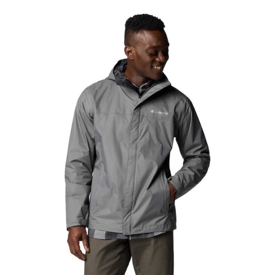 COLUMBIA Watertight™ II jacket