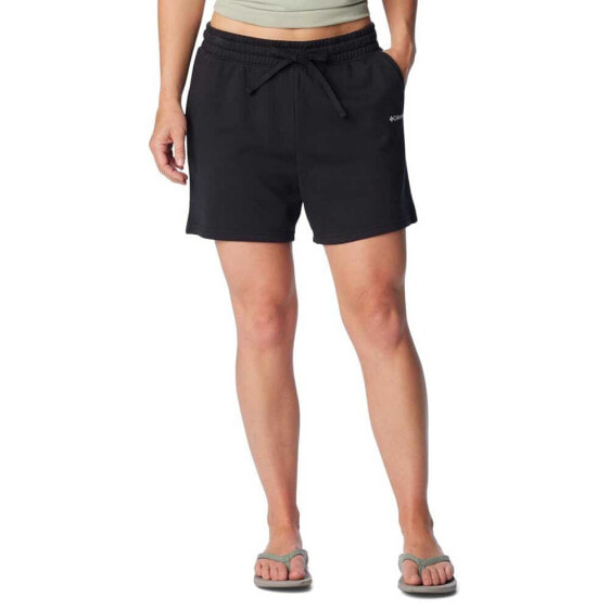 COLUMBIA Trek™ Shorts