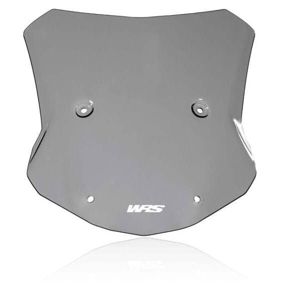 WRS BMW S 1000 XR ABS 20-22 BM064FS Windshield