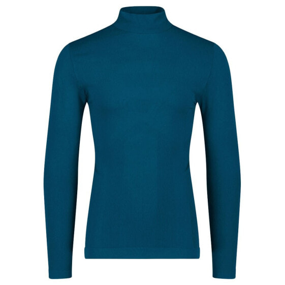 CMP Seamless 32Y2697 Long sleeve base layer