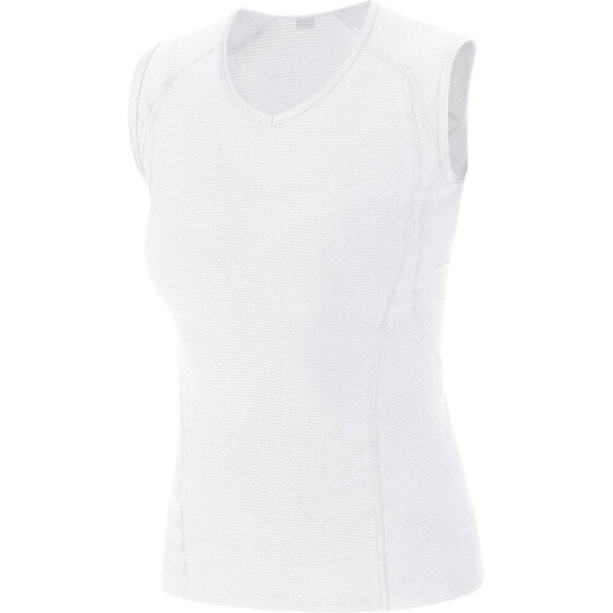 GORE® Wear Base Layer