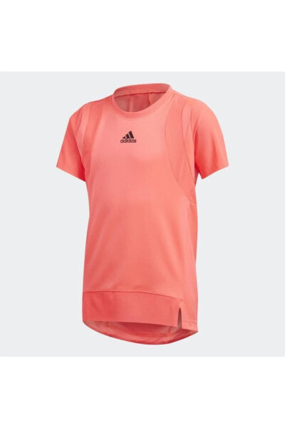 Футболка Adidas GHRTEE Mercan