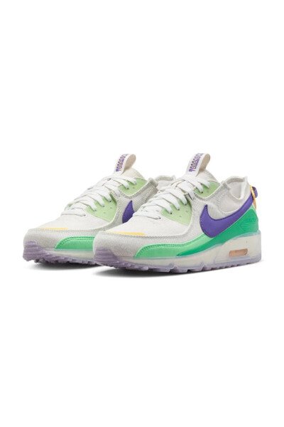 Air Max Terrascape 90 Sneaker Erkek Ayakkabı DV7413-001