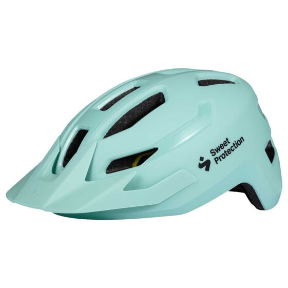 SWEET PROTECTION Ripper MTB Helmet