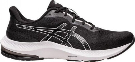 Asics Buty do biegania Asics Gel Pulse 14 M 1011B491 003, Rozmiar: 44,5