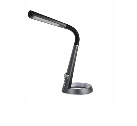 Tiross Desk Lamp 48 SMD светодиод