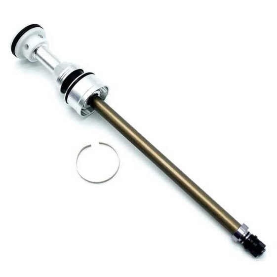 FOX 40 FLOAT NA2.1 203 Damping Rod