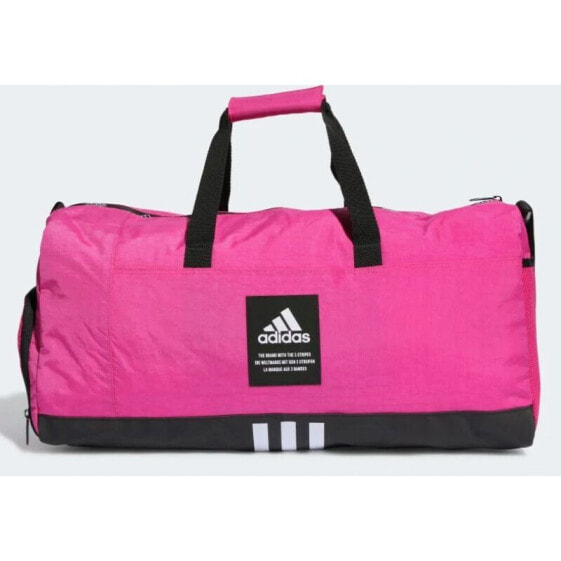 Bag adidas 4Athlts Duffel Bag "M" HZ2474