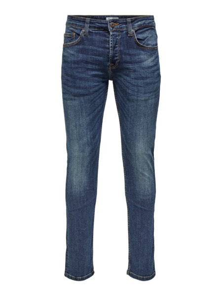 ONLY & SONS Onsweft Life 5076 jeans