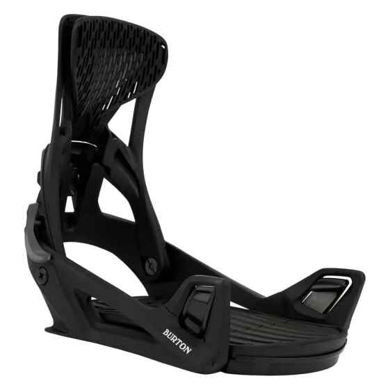 BURTON Step On Genesis Snowboard Bindings