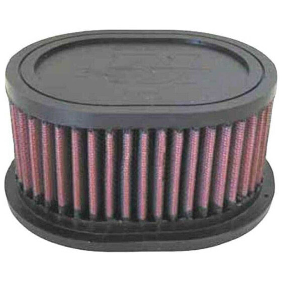 K+N Yamaha YA-6098 Air Filter