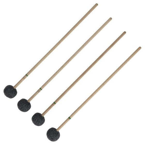 Kolberg 704 JK2B Marimba Mallets