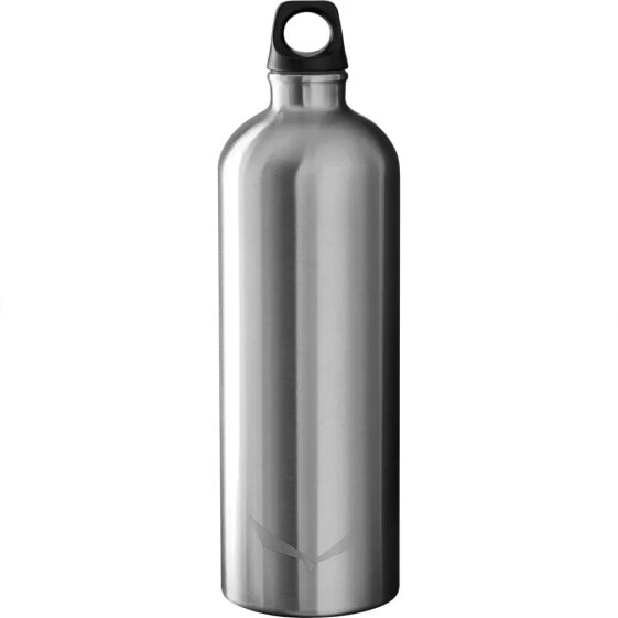 SALEWA Isarco Lightweight 1L Flasks