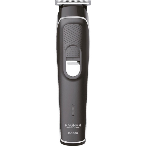 RAGNAR K-3300 hair clippers