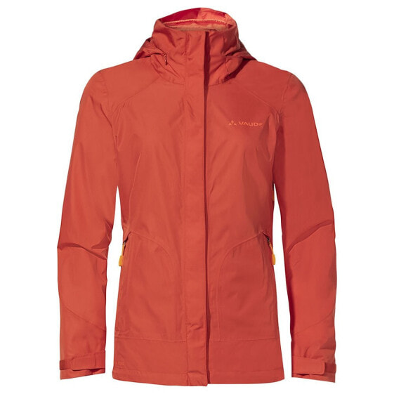 VAUDE Elope jacket