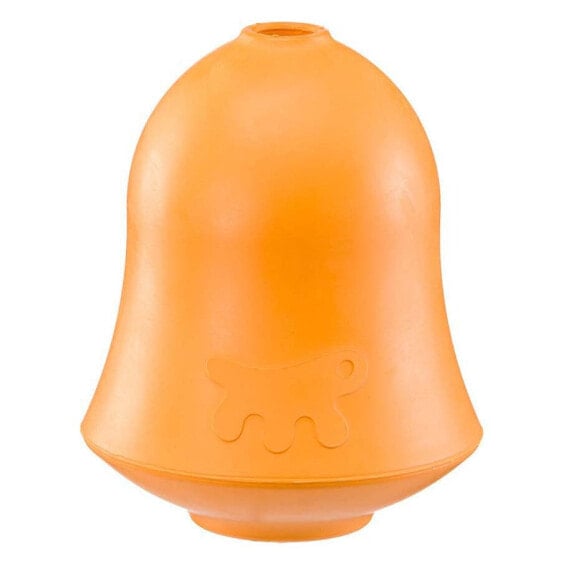 FERPLAST Crazy Bell Toy