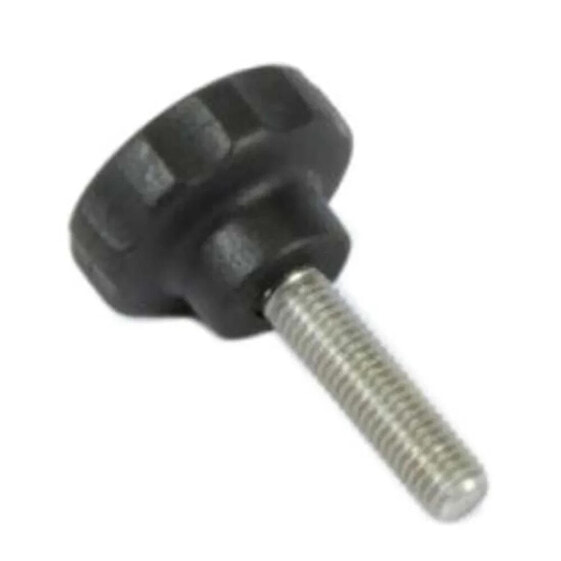 SEANOX Screw 10x45 mm For Reels 686001