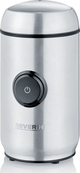 Кофемолка Severin KM 3879 150 W 700 g 91 mm 91 mm 175 mm