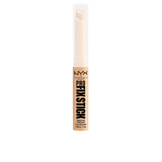 PRO FIX STICK corrector stick #natural 1,6 gr