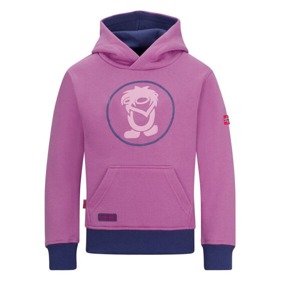 TROLLKIDS Troll hoodie