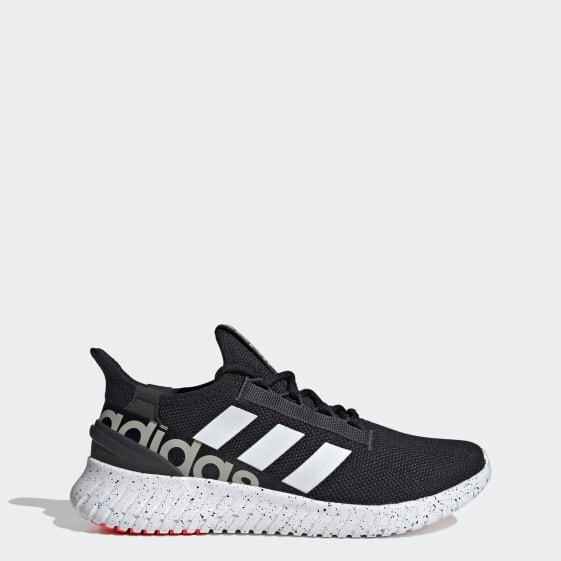 adidas men Kaptir 2.0 Shoes