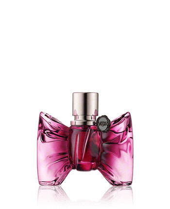 Viktor & Rolf Bonbon Eau de Parfum Spray