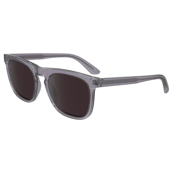 Очки Calvin Klein CK23534S Sunglasses