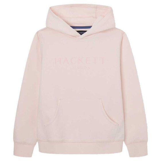 HACKETT Hk580919 hoodie