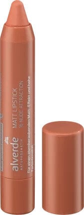 Lippenstift Matt 16 Nude Attraction, 3,17 g