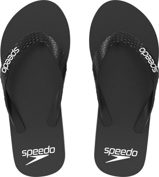 Speedo Męskie Japonki FLIP FLOP AM