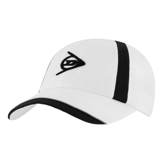 DUNLOP Performance Cap