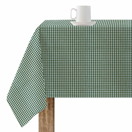Stain-proof tablecloth Belum Cuadros 50-02 250 x 140 cm