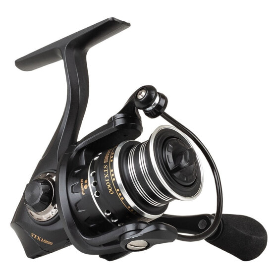 ABU GARCIA Carabus AG STX Spinning Reel