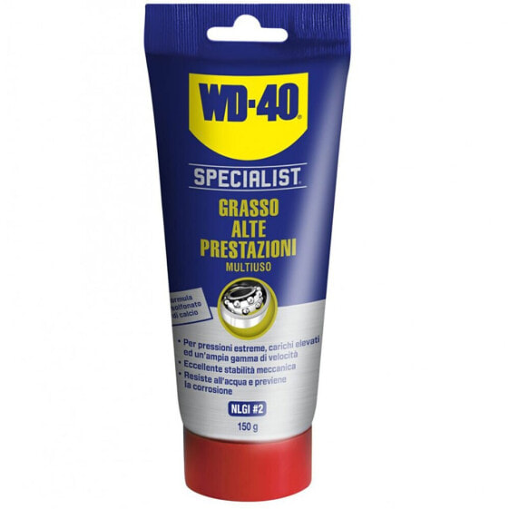 WD-40 High Performance 150g Grease