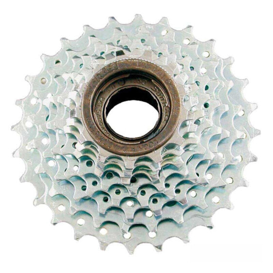 BTA Cassette