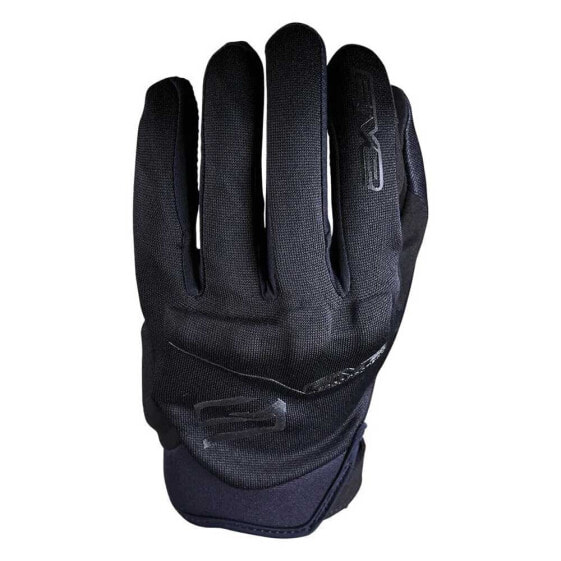 FIVE Globe Evo Gloves
