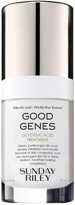 Good Genes Glycolic Acid Treatment