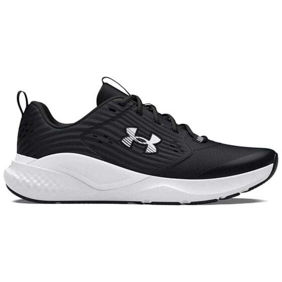 UNDER ARMOUR Charged Commit TR 4 trainers