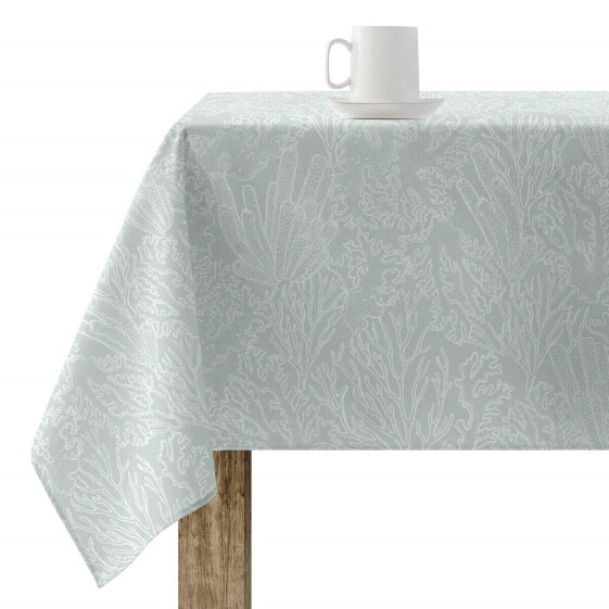 Tablecloth Belum 0120-316 200 x 155 cm