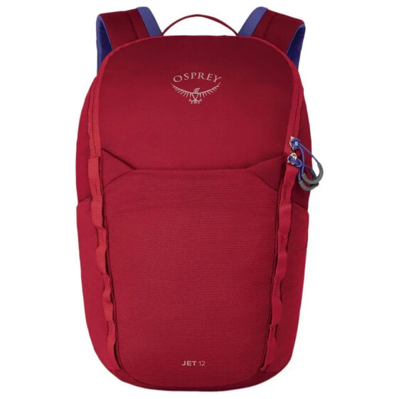 Рюкзак детский Osprey Jet 12L