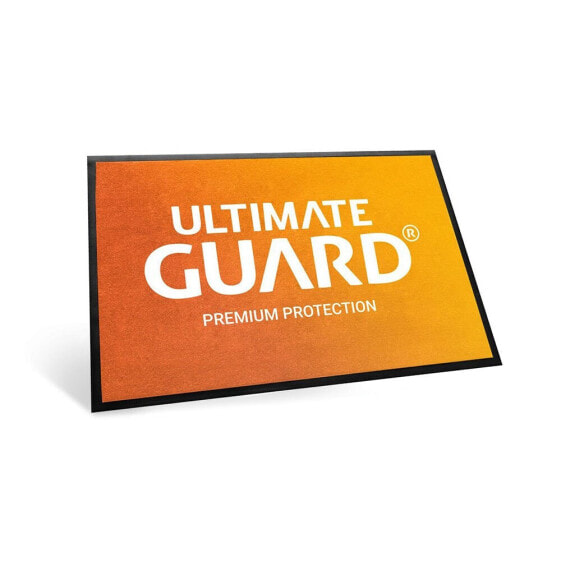 Настольная игра Ultimate Guard Store Carpet 60x90 см