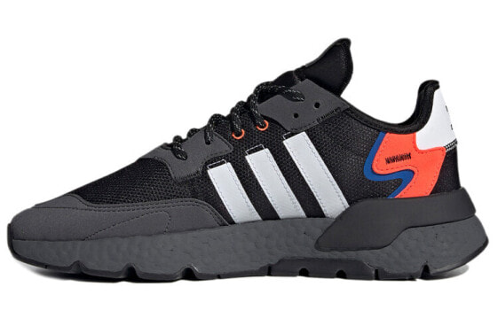 Adidas originals Nite Jogger FX6834 Sneakers