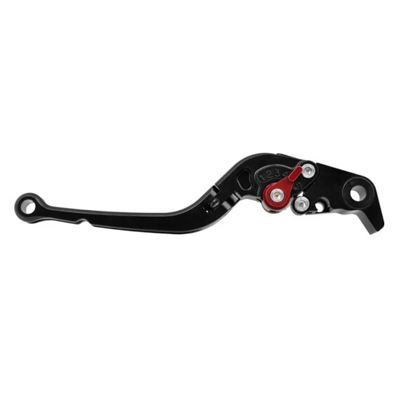 VPARTS MQD603-1 clutch lever