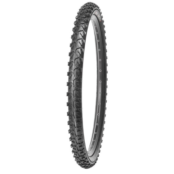 KUJO Hamovack 24´´ x 1.95 rigid MTB tyre