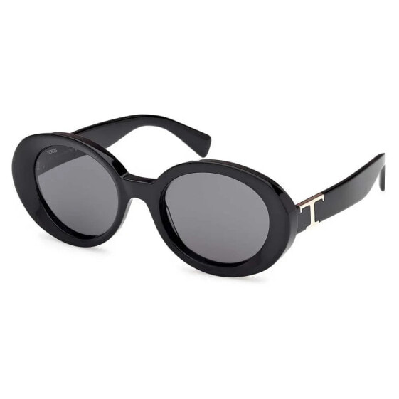 TODS TO0372 sunglasses