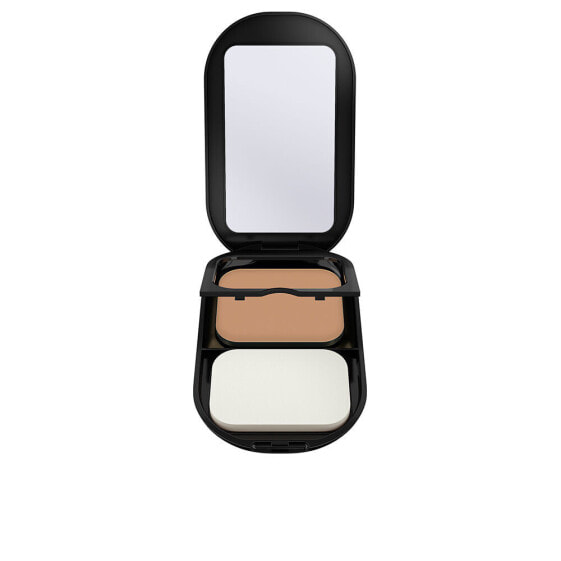 FACEFINITY COMPACT rechargeable makeup base SPF20 #03-natural 84 gr